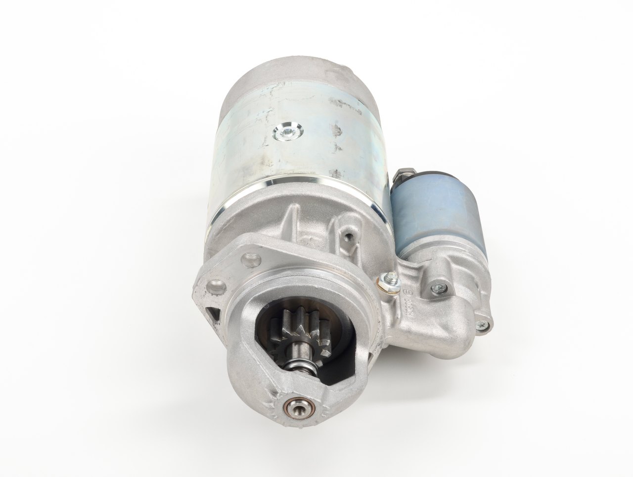 Alternator BOSCH 0986044701