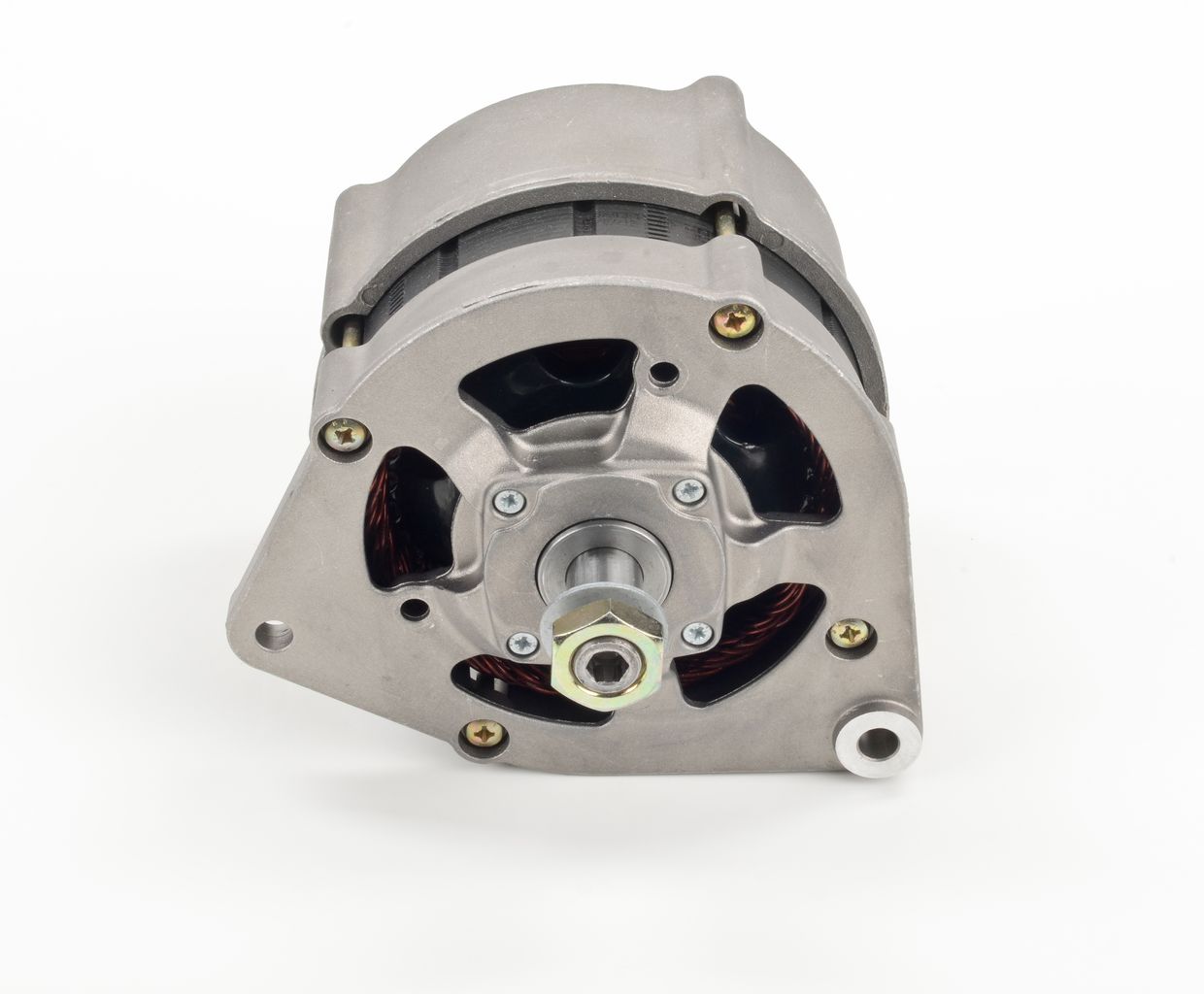 Bec semnalizator BOSCH 1987301023