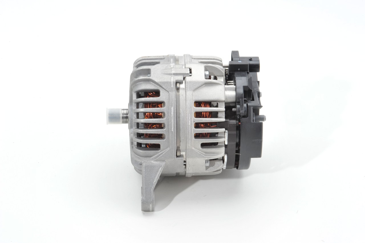 Alternator BOSCH 1 986 A00 526