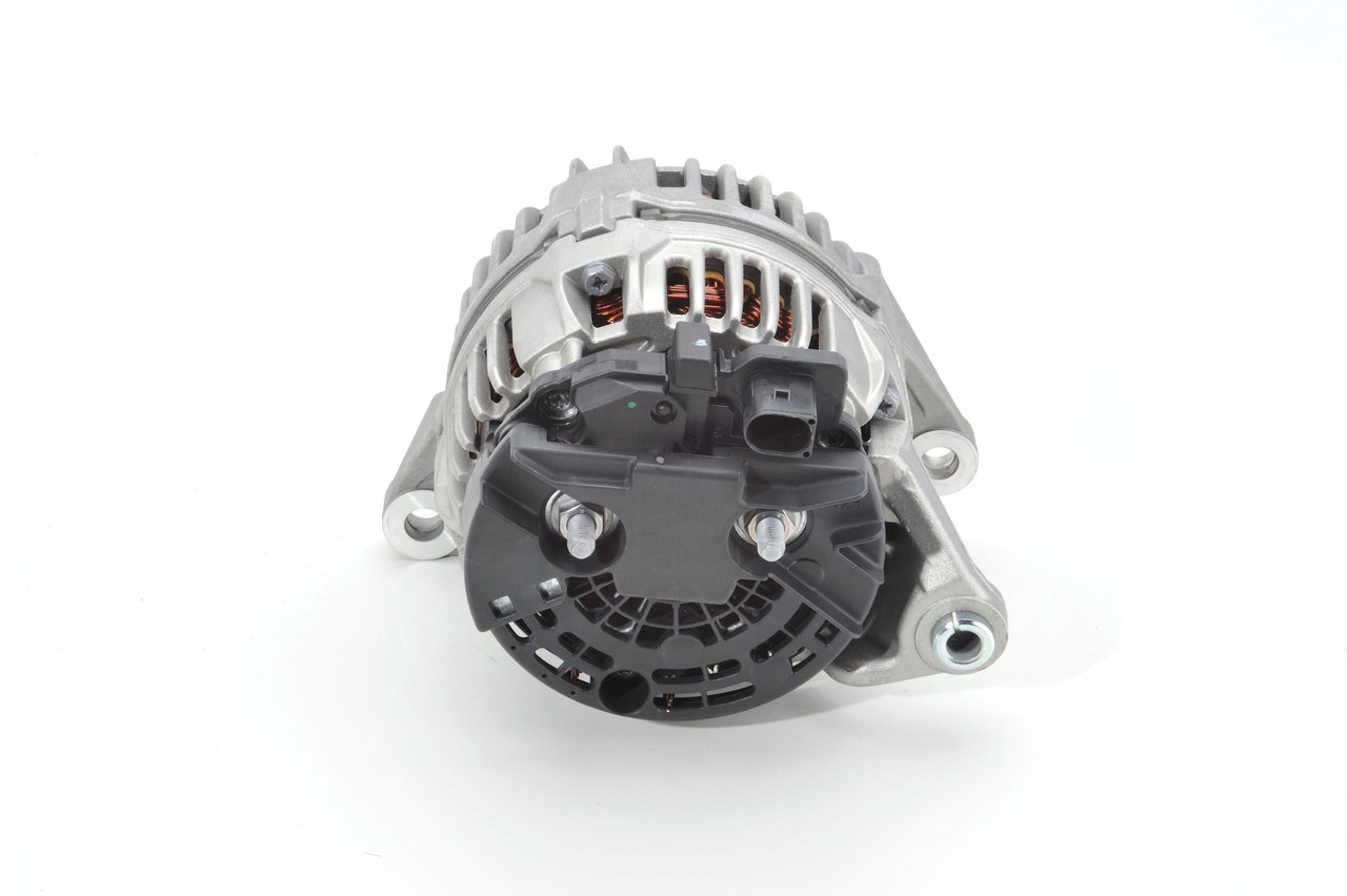 Alternator BOSCH 1986A00526