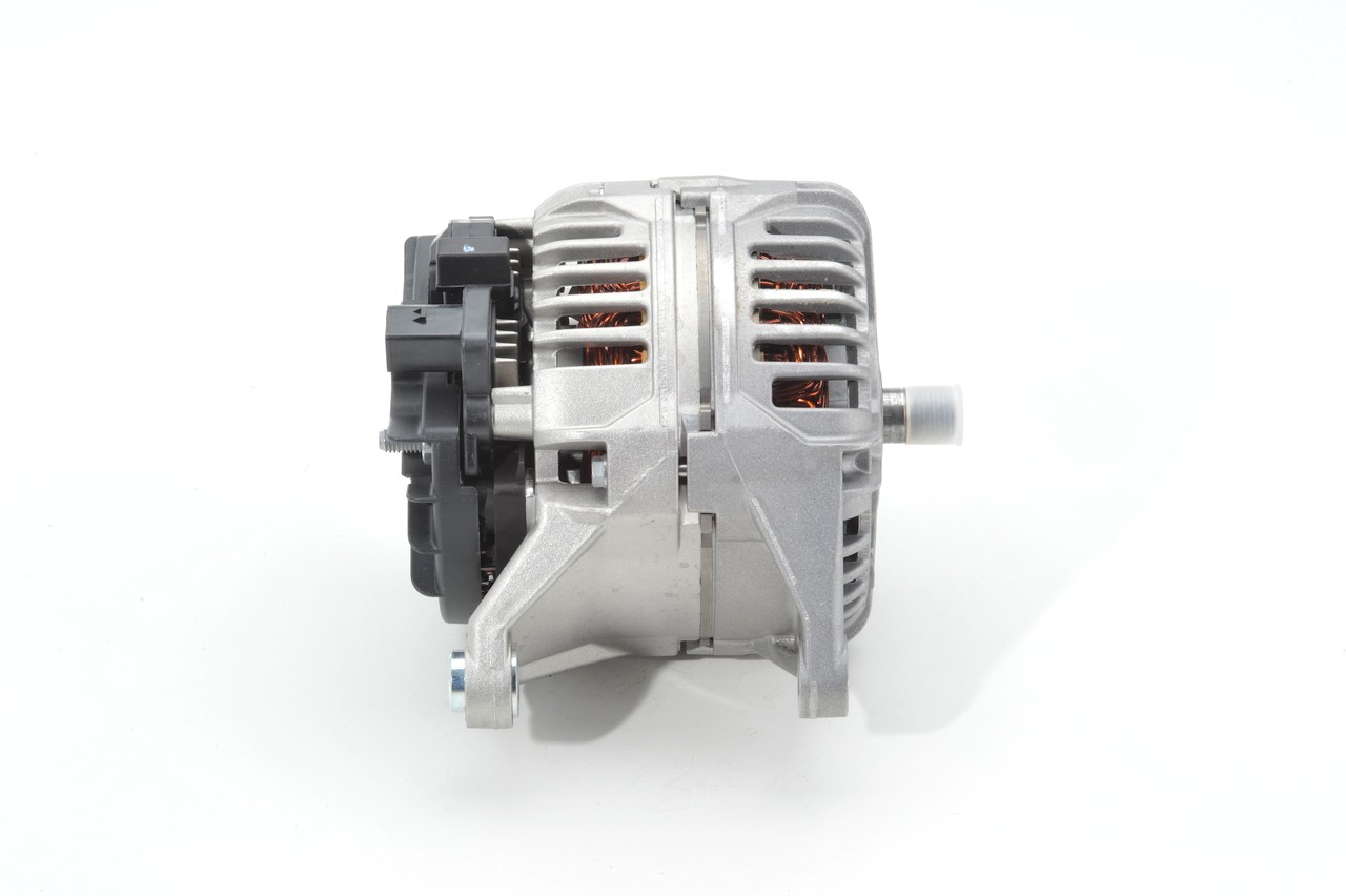 Alternator BOSCH 1986A00526
