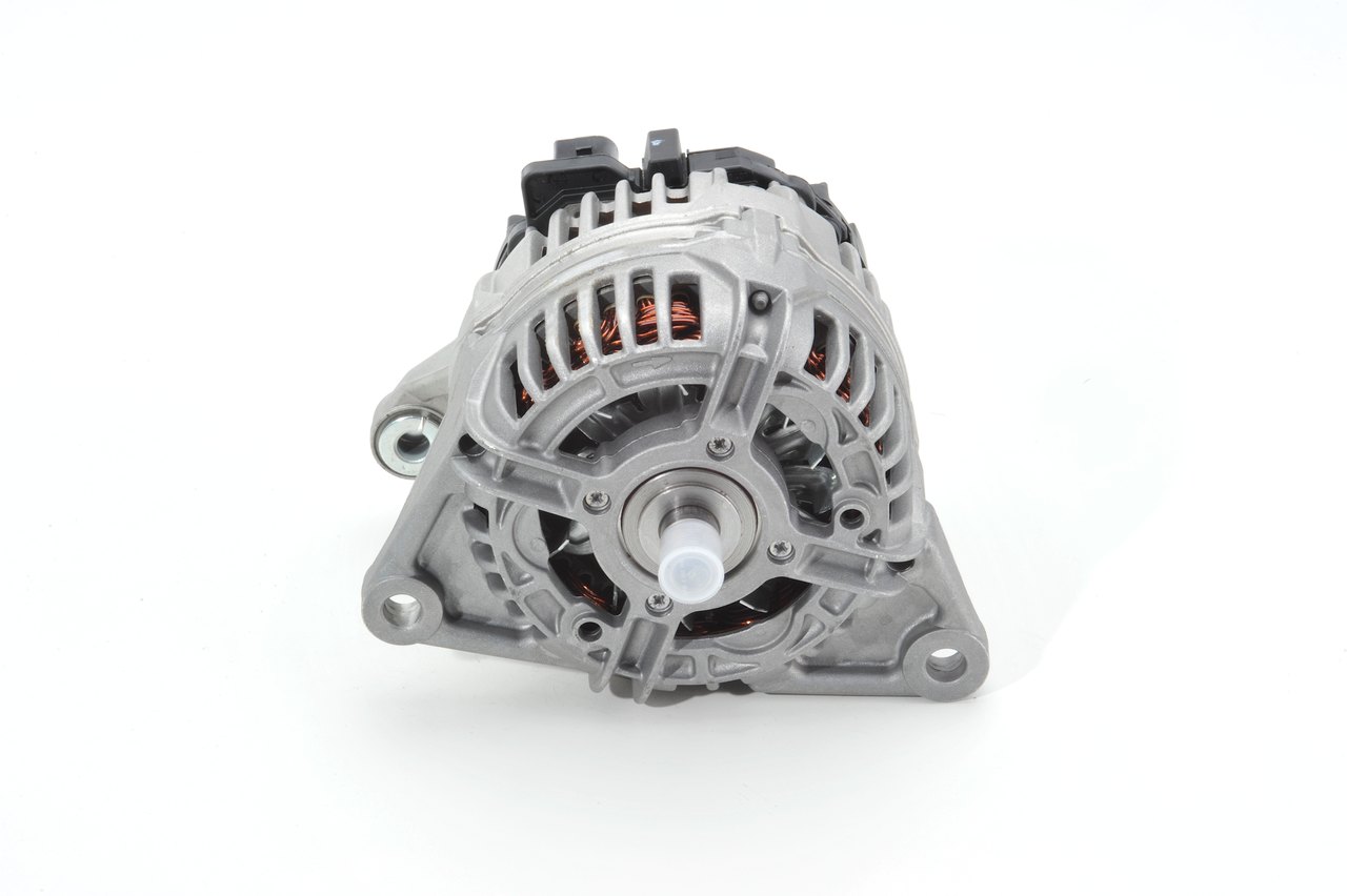 Alternator BOSCH 1986A00526