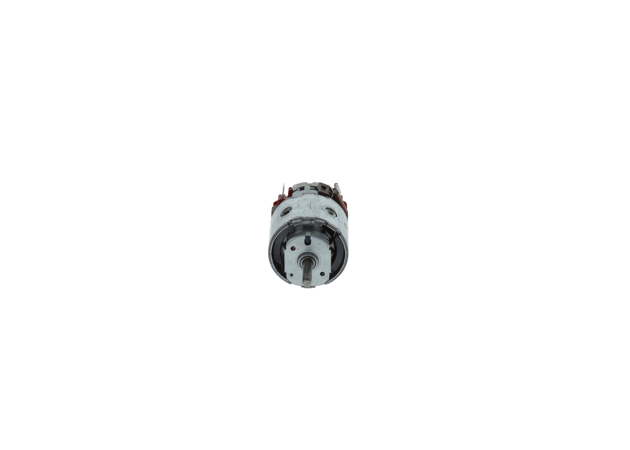 Injector BOSCH 0986435096
