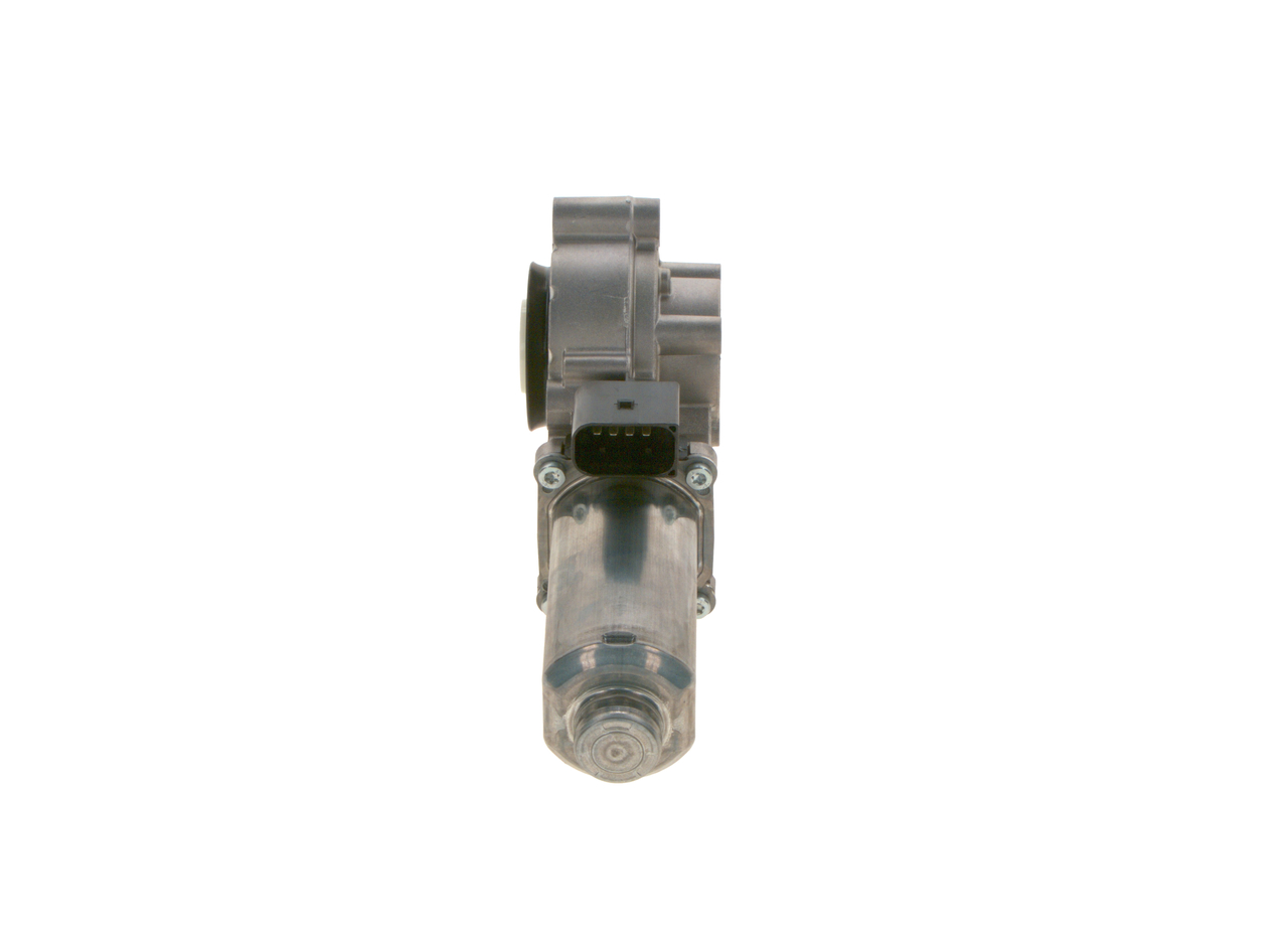 Element de ajustare cutie de distributie BOSCH 0130008527