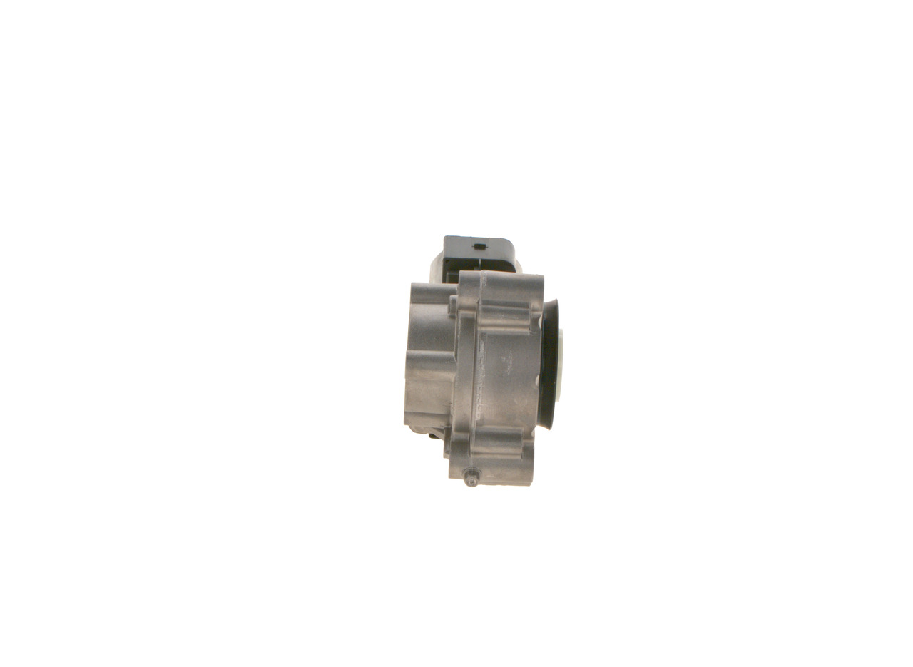 Element de ajustare cutie de distributie BOSCH 0130008527