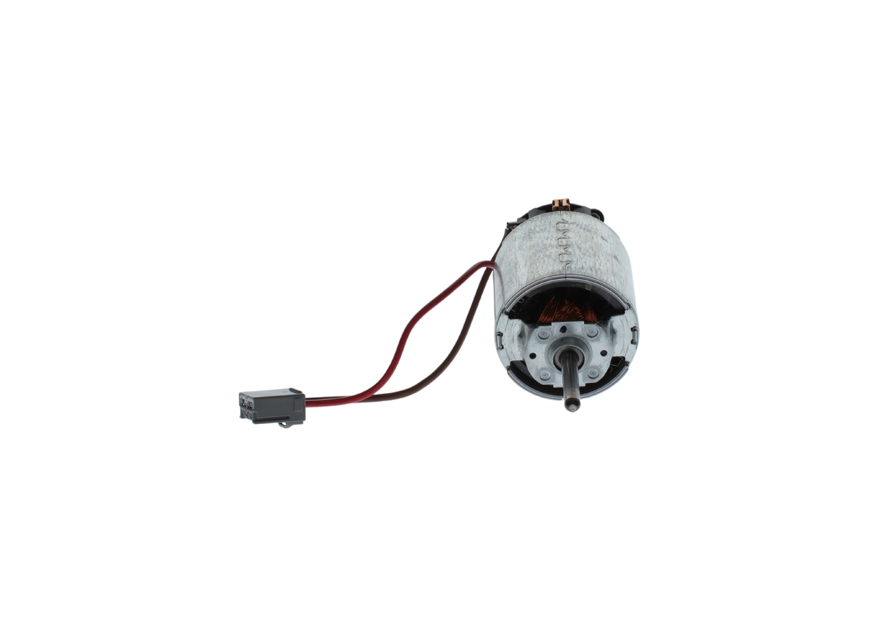 Curea transmisie BOSCH 1987947647