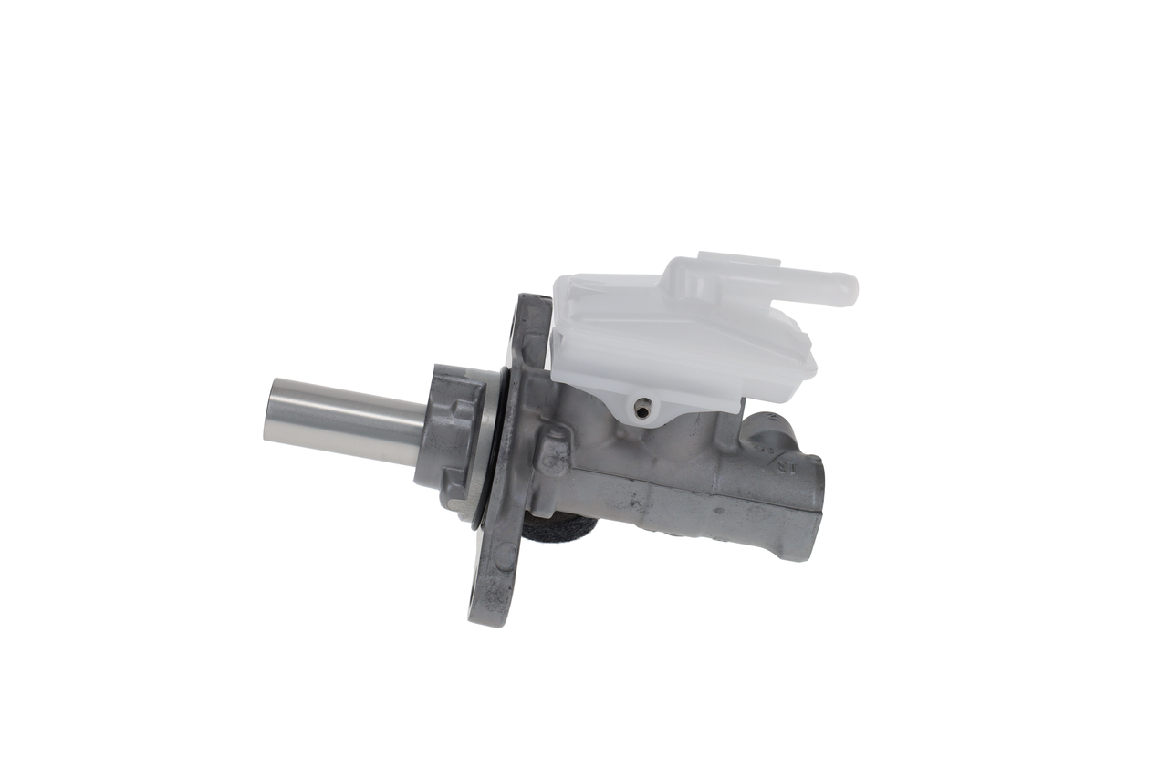 Injector BOSCH 0986435096