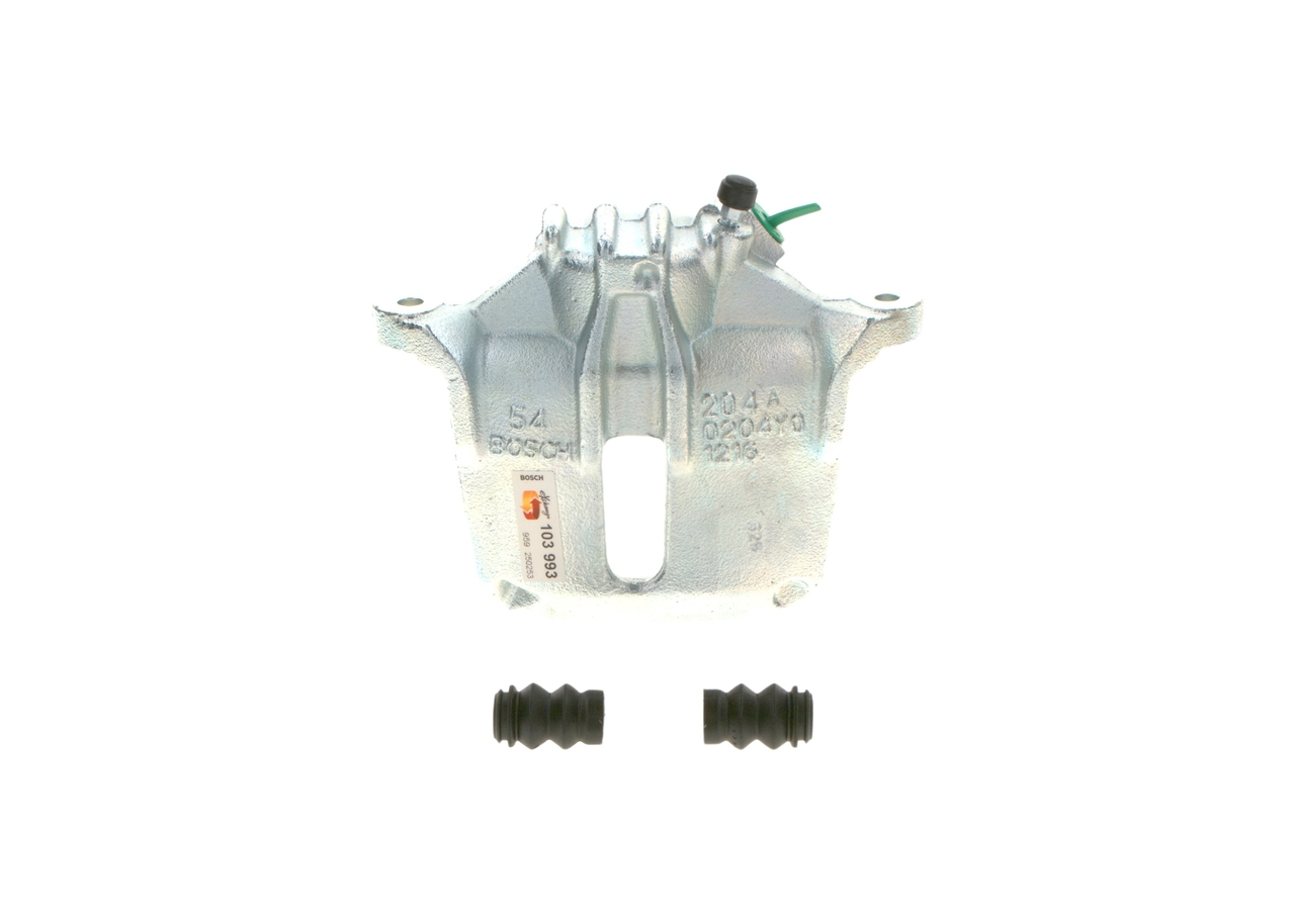 Etrier frana BOSCH 0 204 103 993