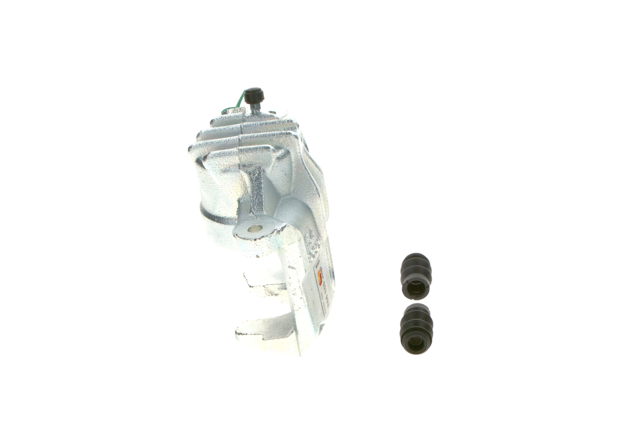 Etrier frana BOSCH 0204103993