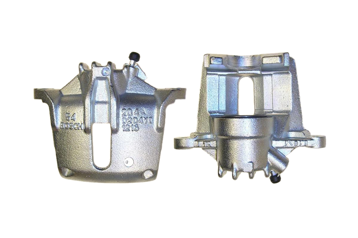 Etrier frana BOSCH 0204103993