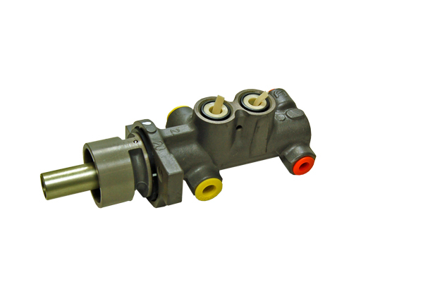 Bec far faza lunga BOSCH 1987302802
