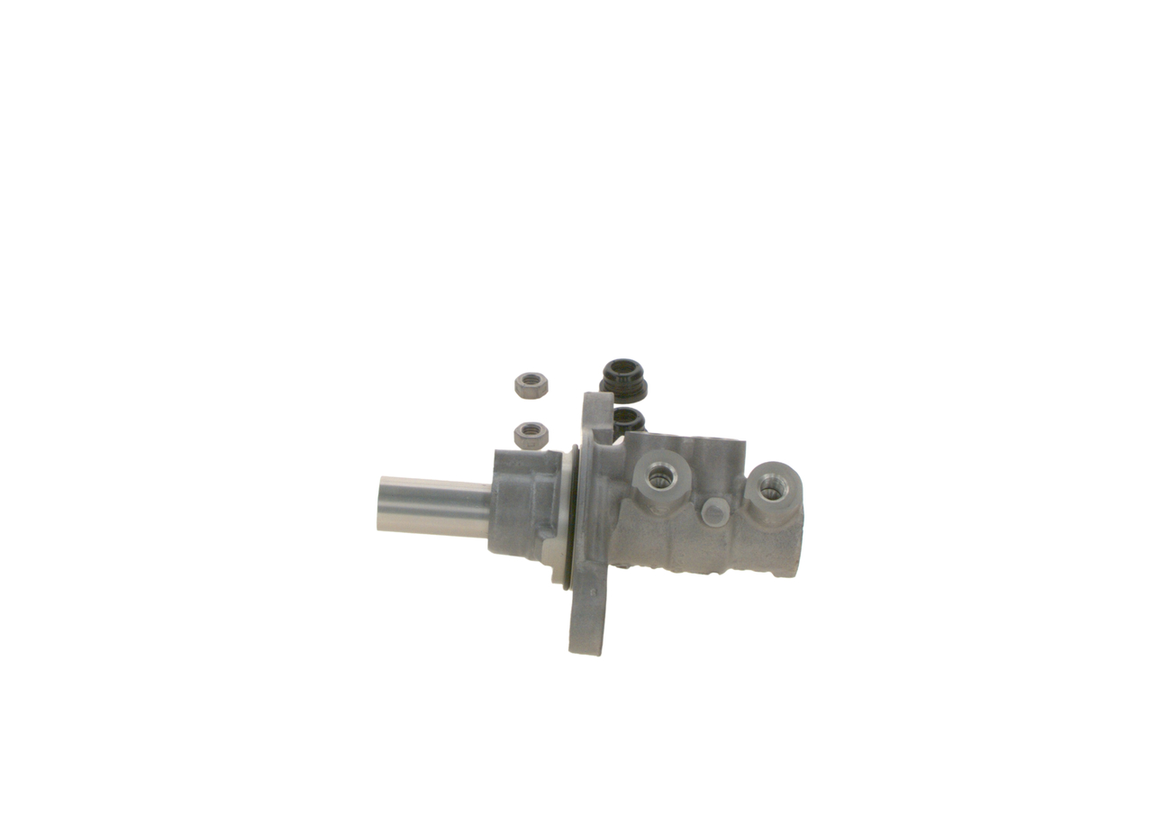 Pompa centrala frana BOSCH 0204123667