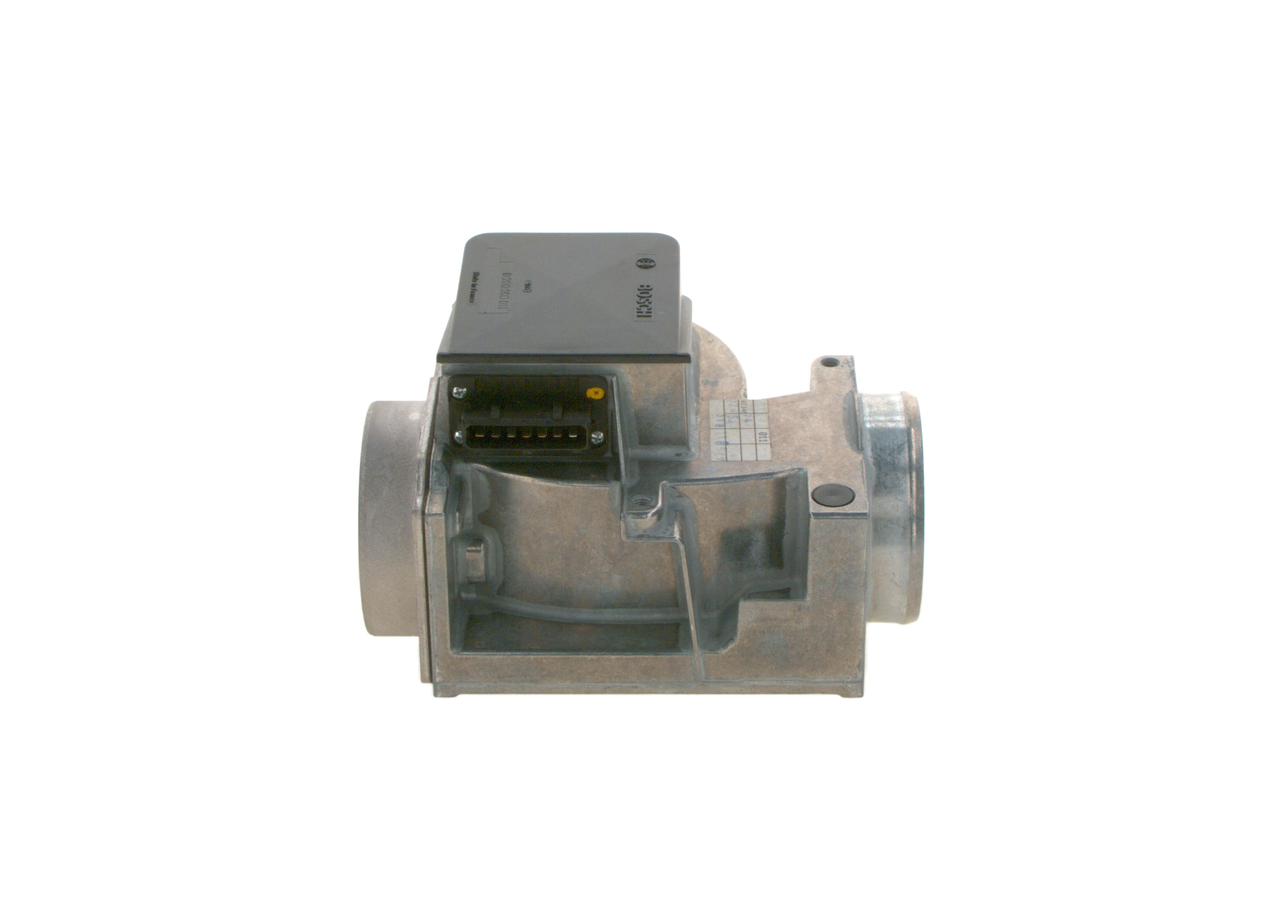 Pompa centrala frana BOSCH 0204123767