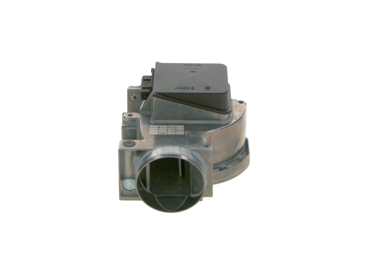 Pompa centrala frana BOSCH 0204123767