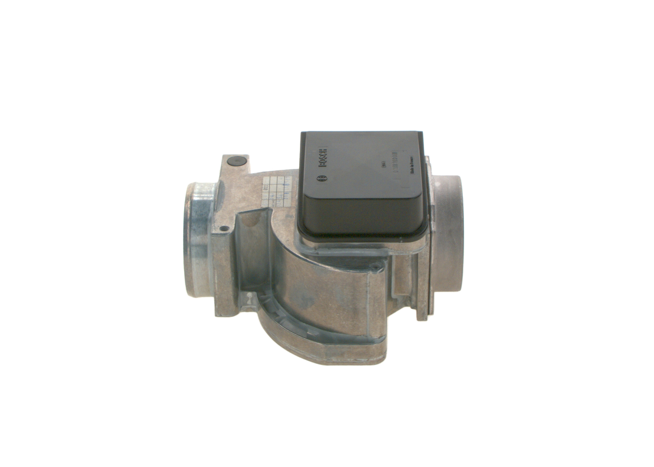 Pompa centrala frana BOSCH 0204123767