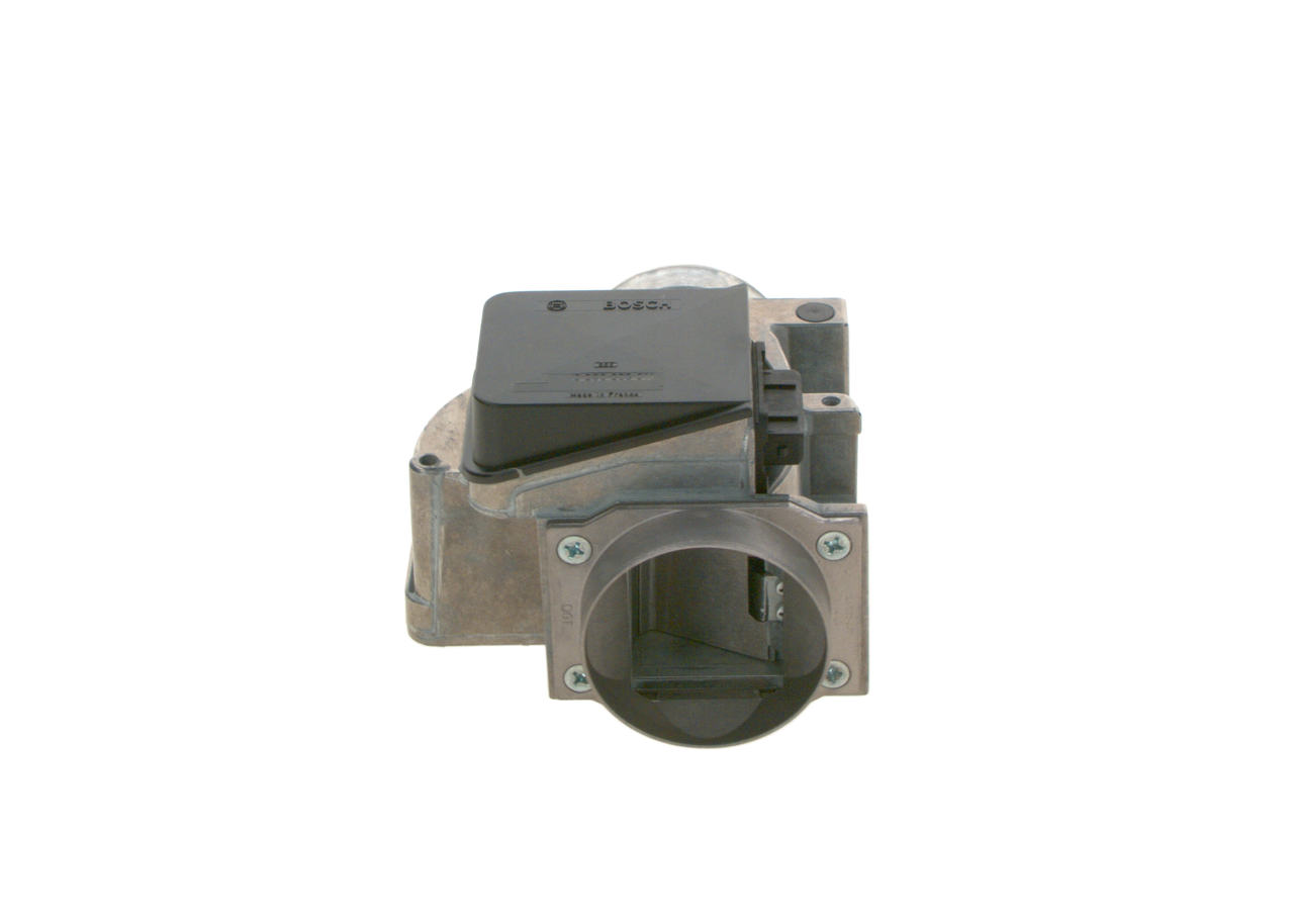 Pompa centrala frana BOSCH 0204123767