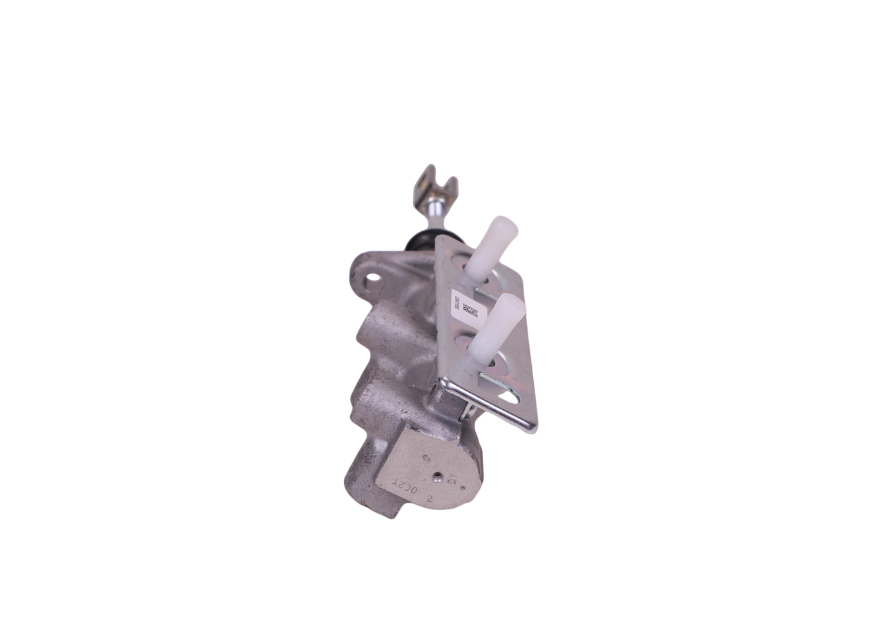 Bec far faza lunga BOSCH 1987302802