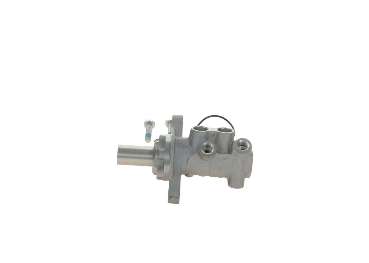 Pompa centrala frana BOSCH 0204819790