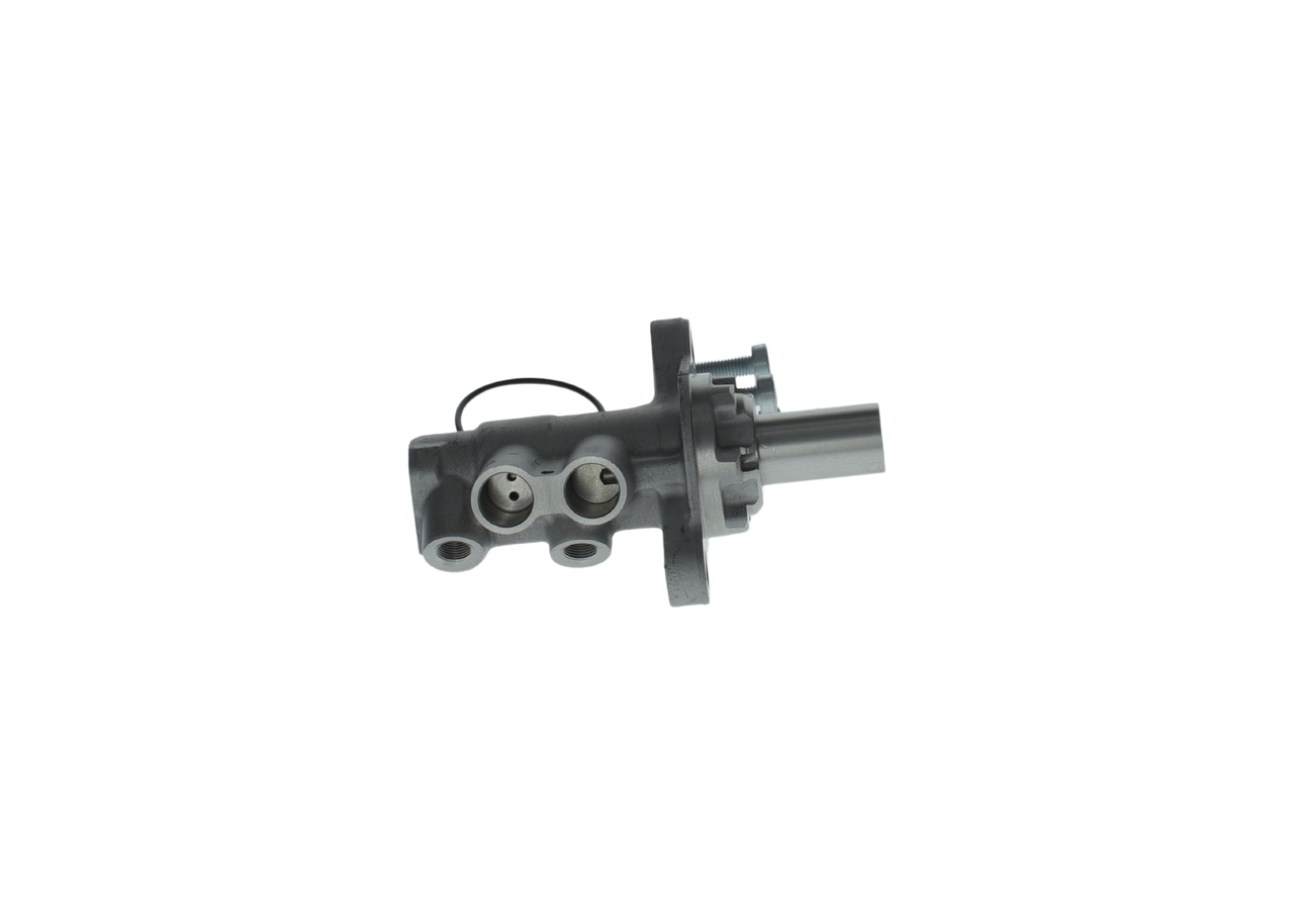 Pompa centrala frana BOSCH 0204819792
