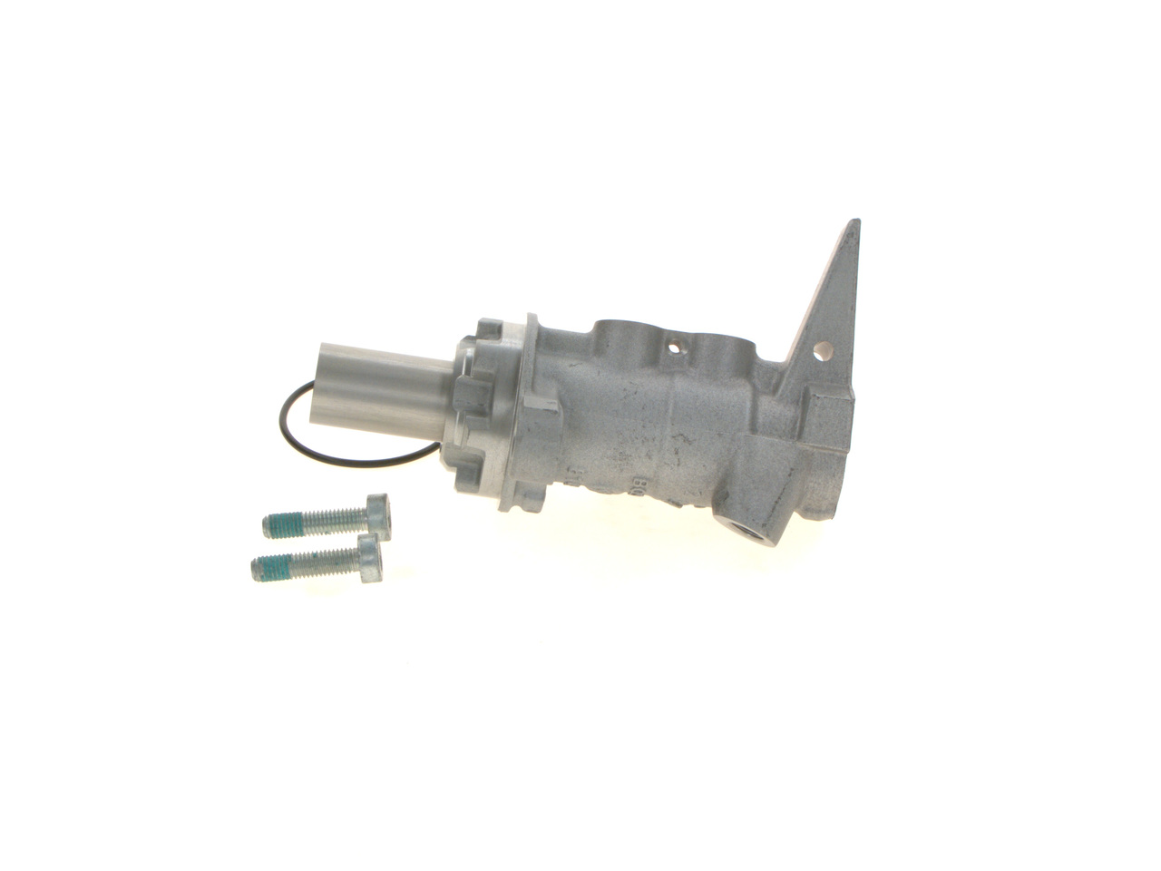 Injector BOSCH 0986435424