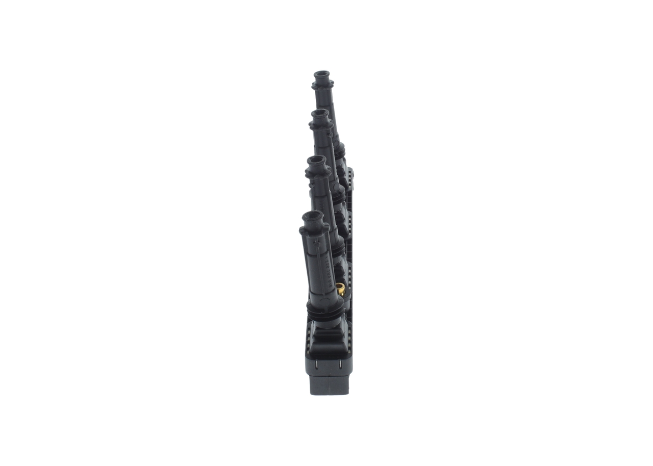 Bec semnalizator BOSCH 1987301023