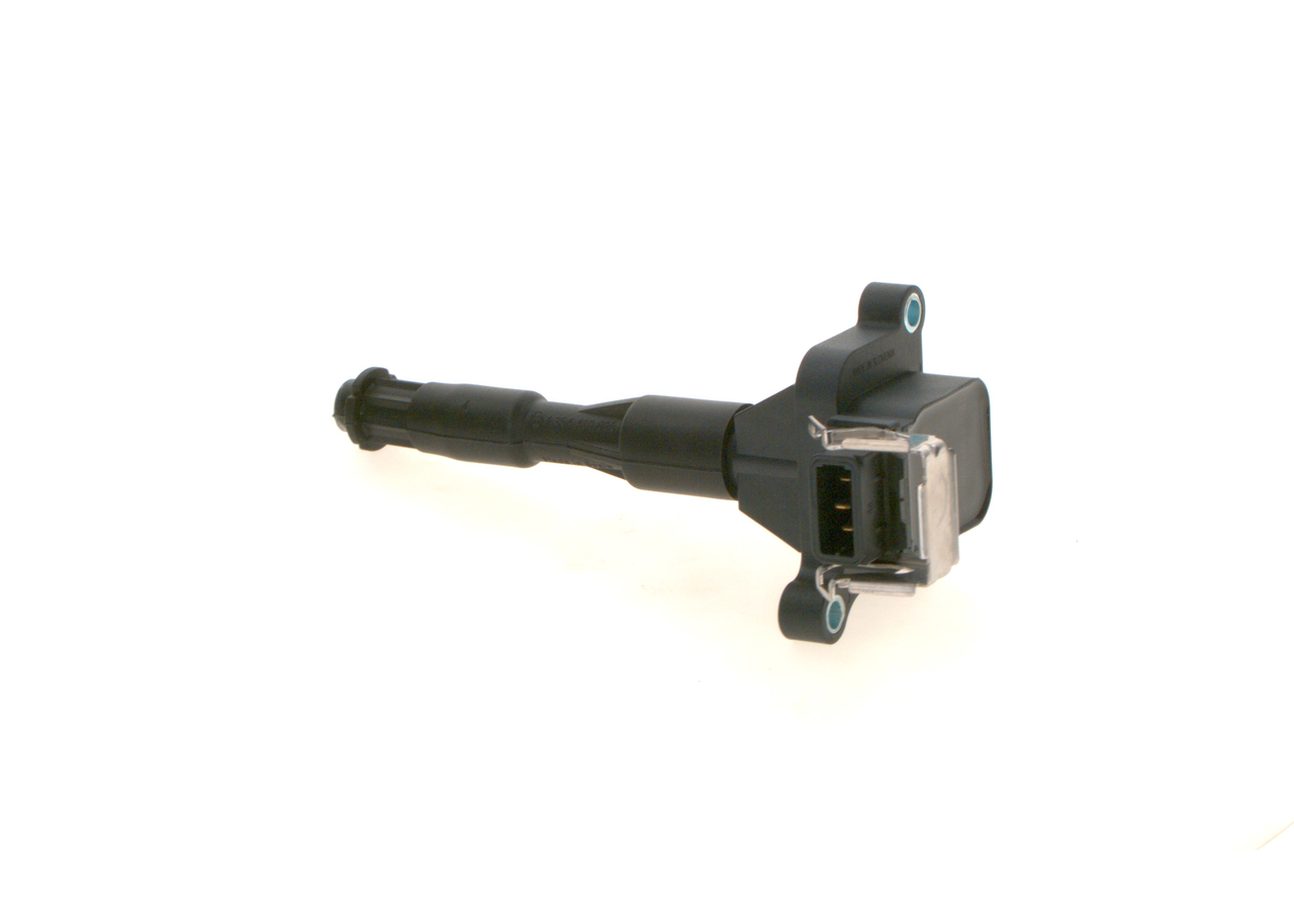 Bobina de inductie BOSCH 0 221 504 029