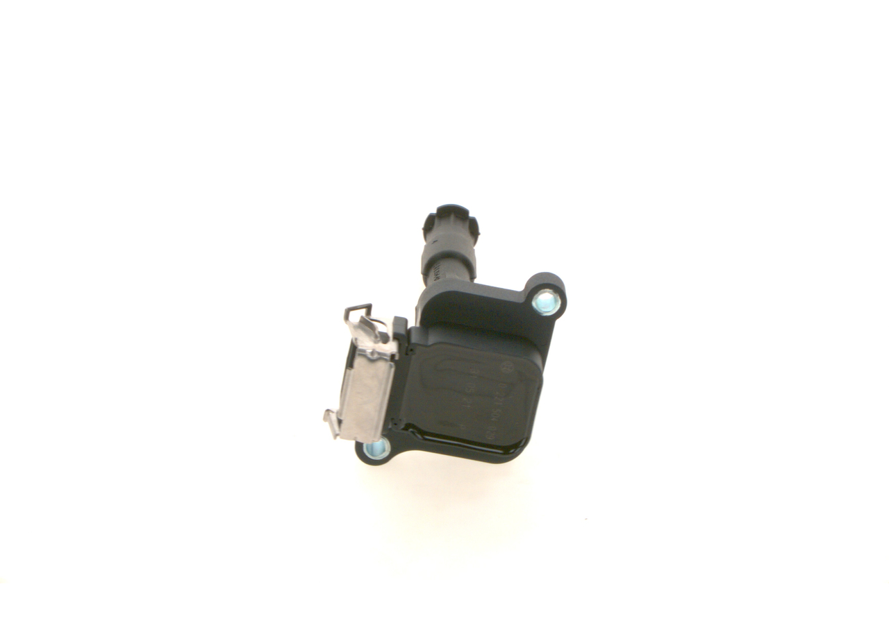 Bobina de inductie BOSCH 0221504029
