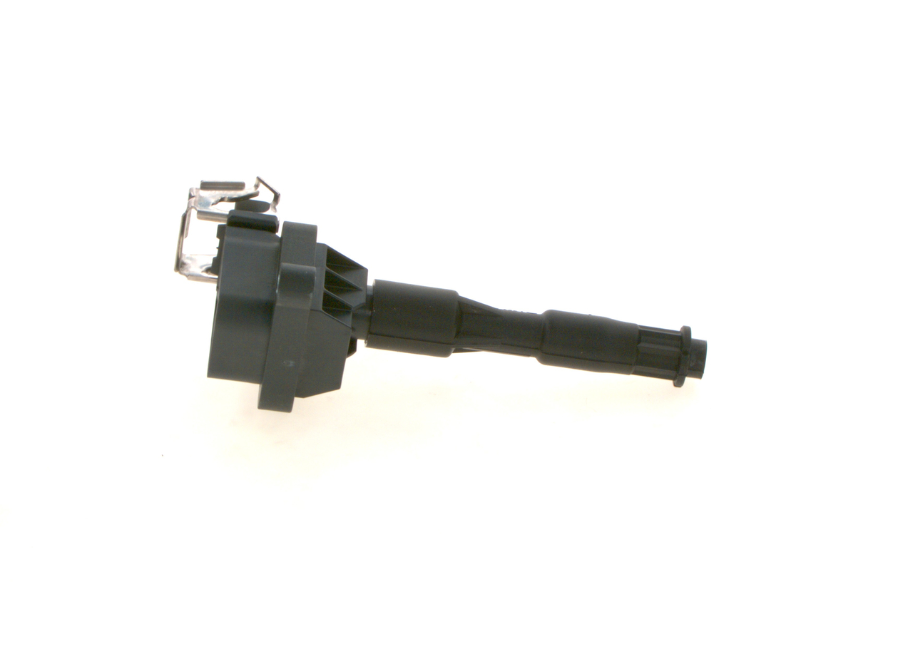 Bobina de inductie BOSCH 0221504029