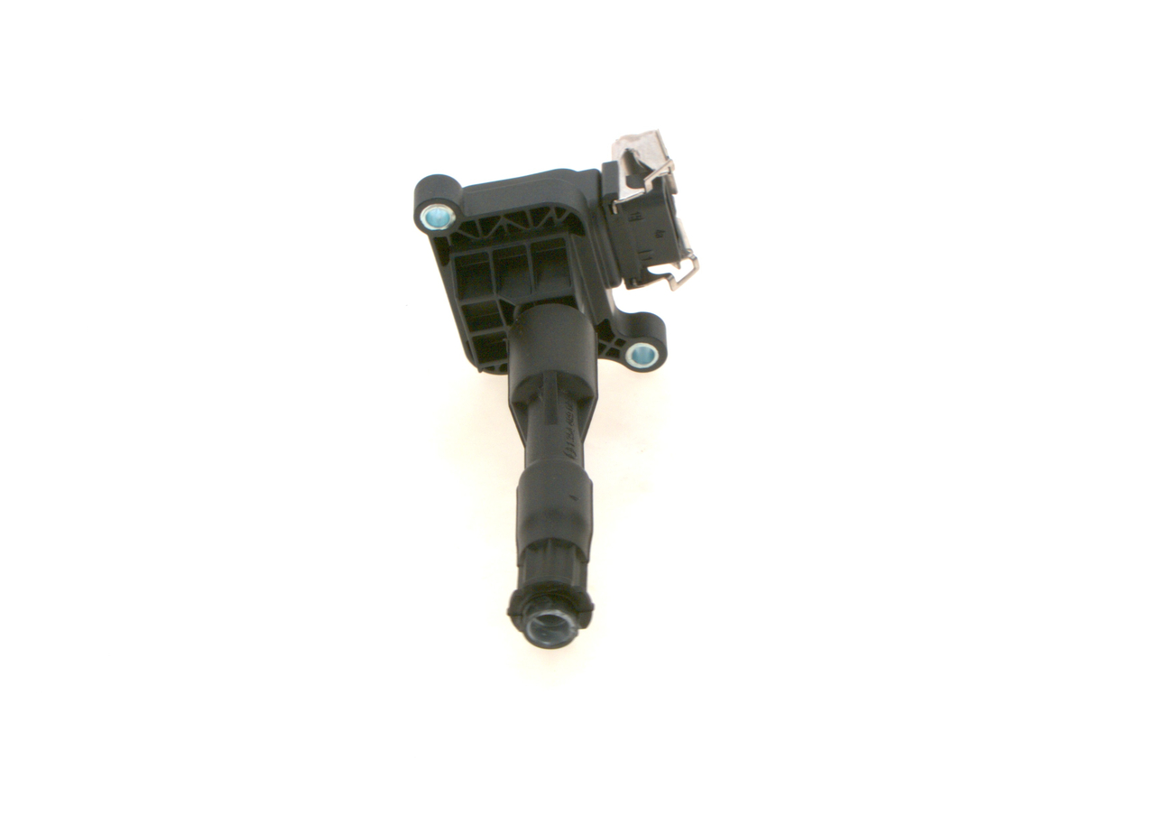 Bobina de inductie BOSCH 0221504029