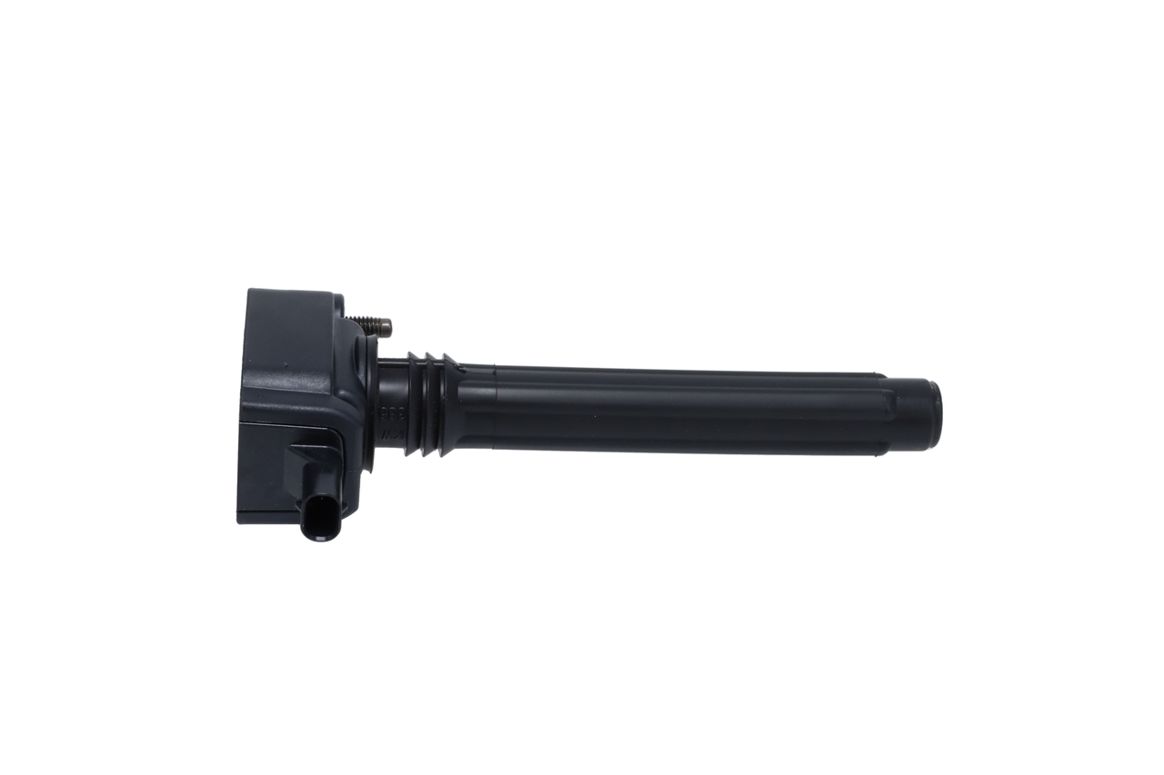Bobina de inductie BOSCH 0221504048