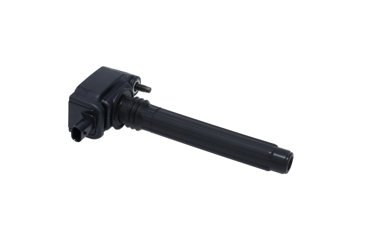 Bobina de inductie BOSCH 0221504048
