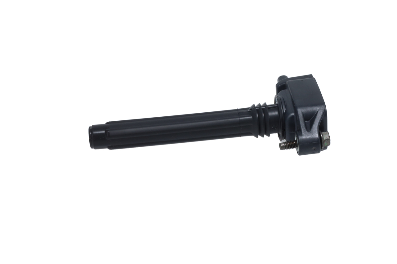 Bobina de inductie BOSCH 0221504048
