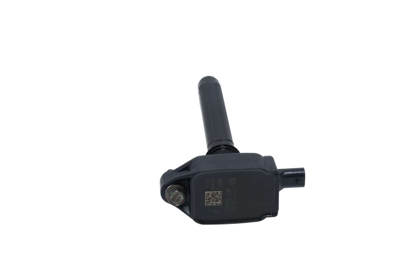 Bobina de inductie BOSCH 0221504048