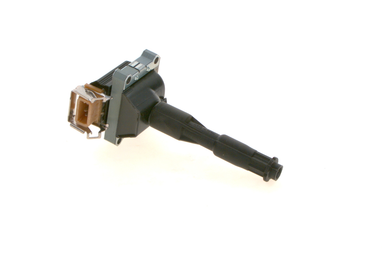 Bobina de inductie BOSCH 0 221 504 474
