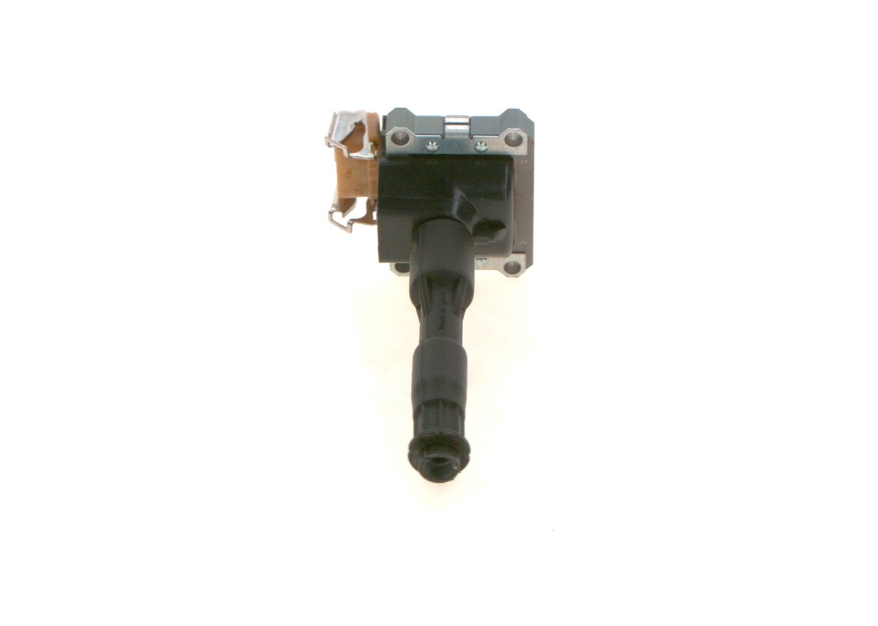 Bobina de inductie BOSCH 0221504474