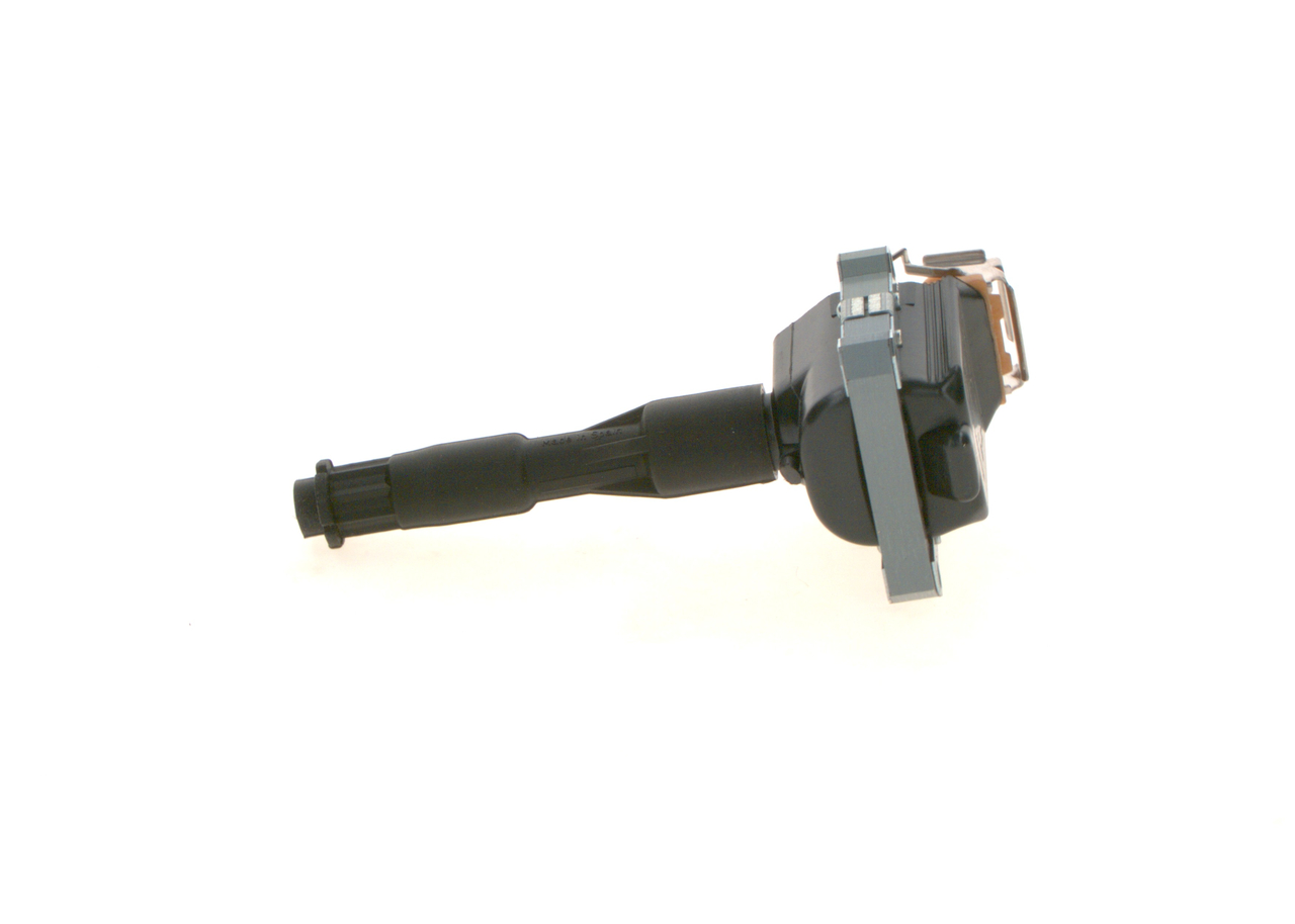 Bobina de inductie BOSCH 0221504474