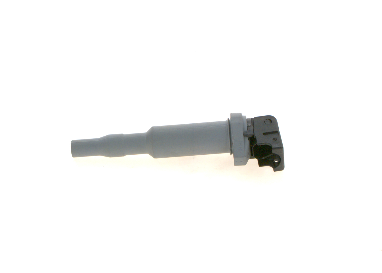 Bobina de inductie BOSCH 0221504800