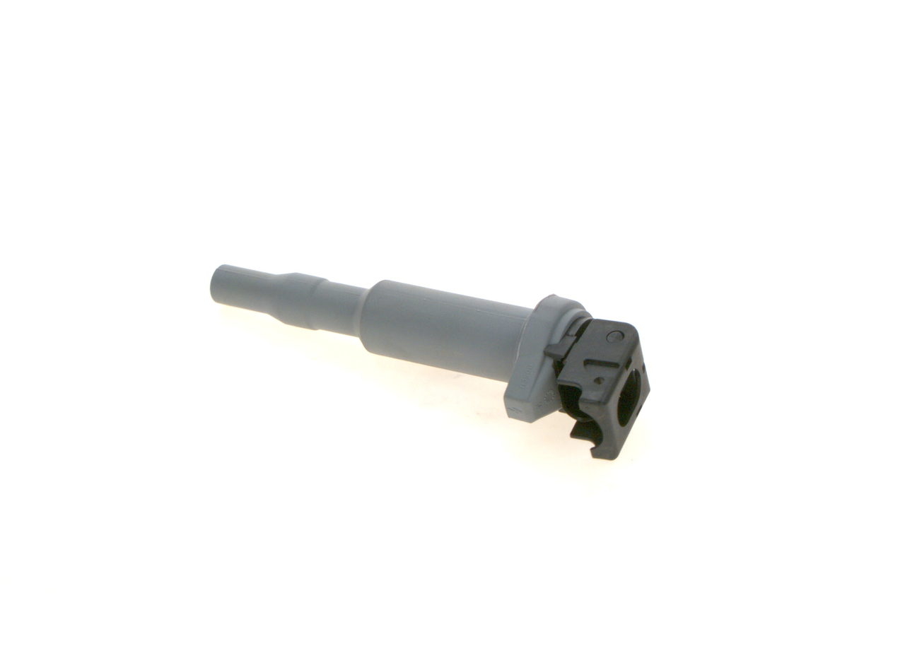 Bobina de inductie BOSCH 0 221 504 800