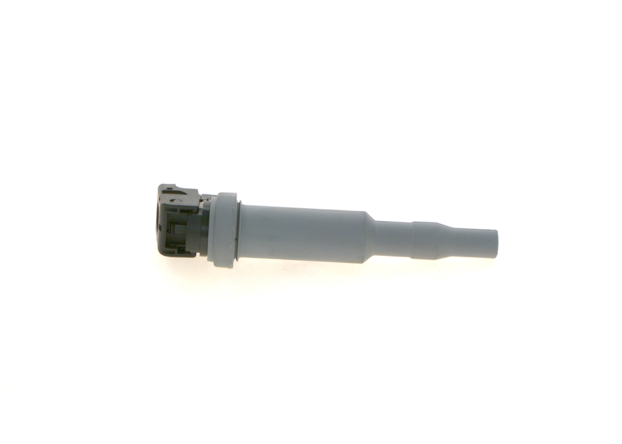 Bobina de inductie BOSCH 0221504800