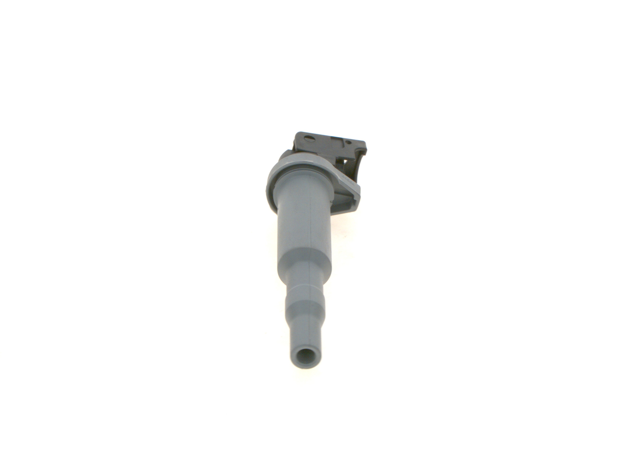 Bobina de inductie BOSCH 0221504800