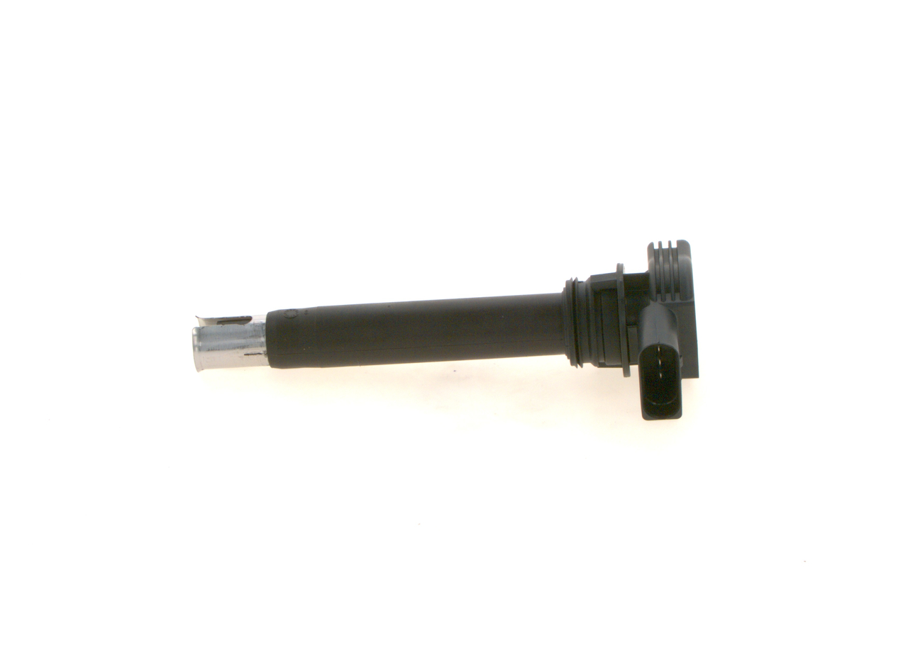 Bobina de inductie BOSCH 0221604115
