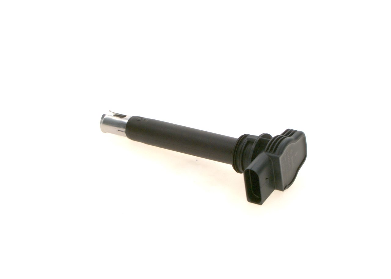 Bobina de inductie BOSCH 0 221 604 115
