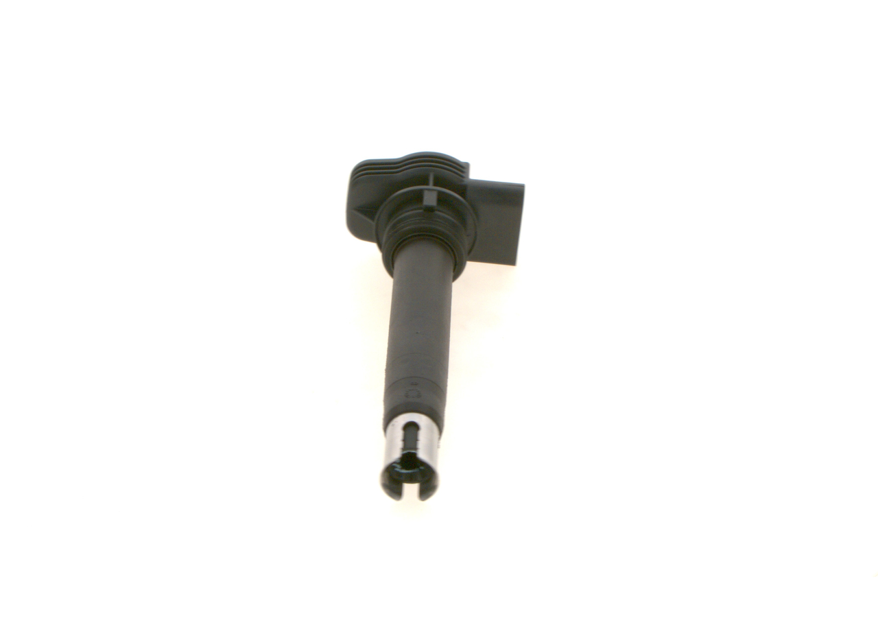 Bobina de inductie BOSCH 0221604115