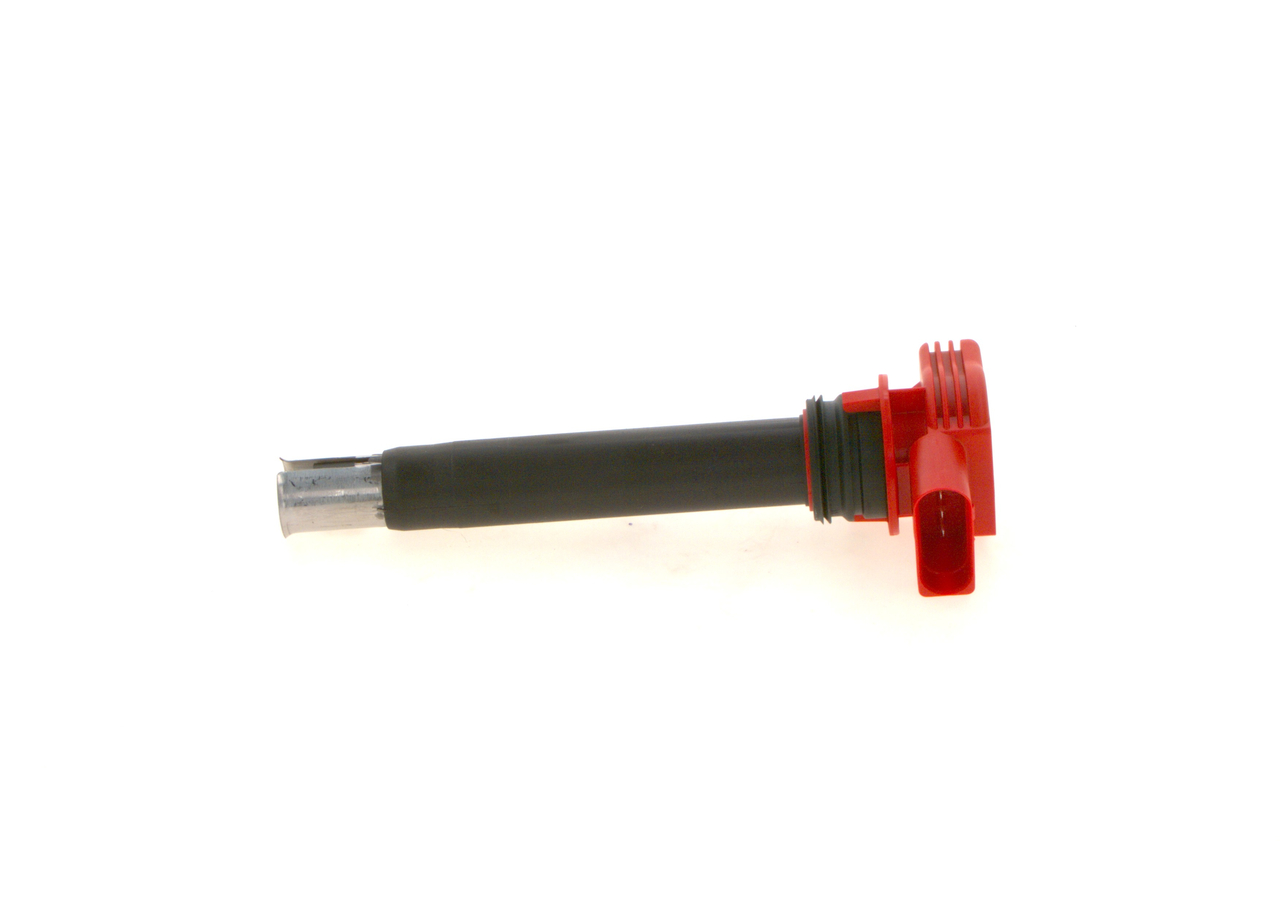 Bobina de inductie BOSCH 0221604800