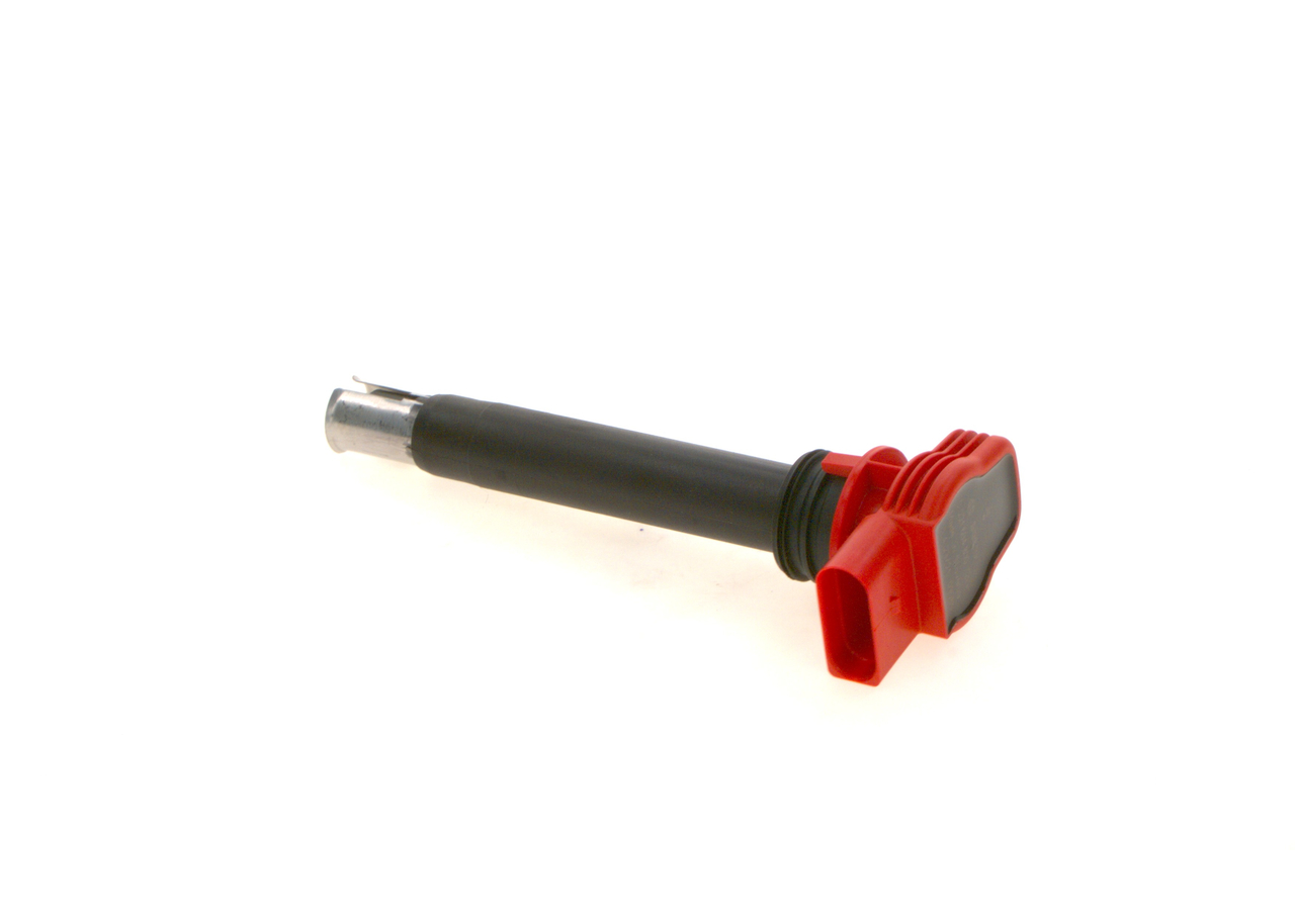 Bobina de inductie BOSCH 0 221 604 800