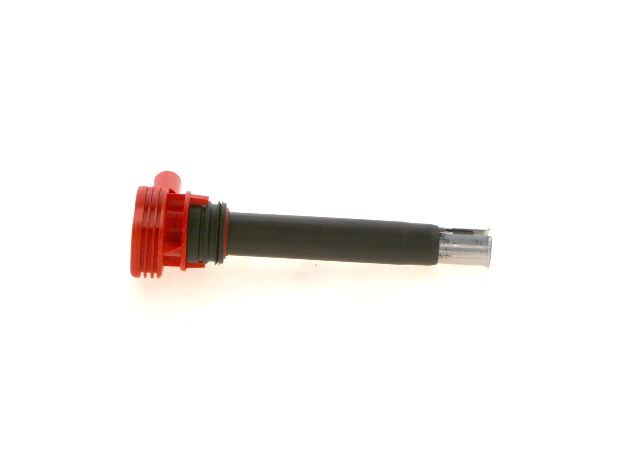 Bobina de inductie BOSCH 0221604800