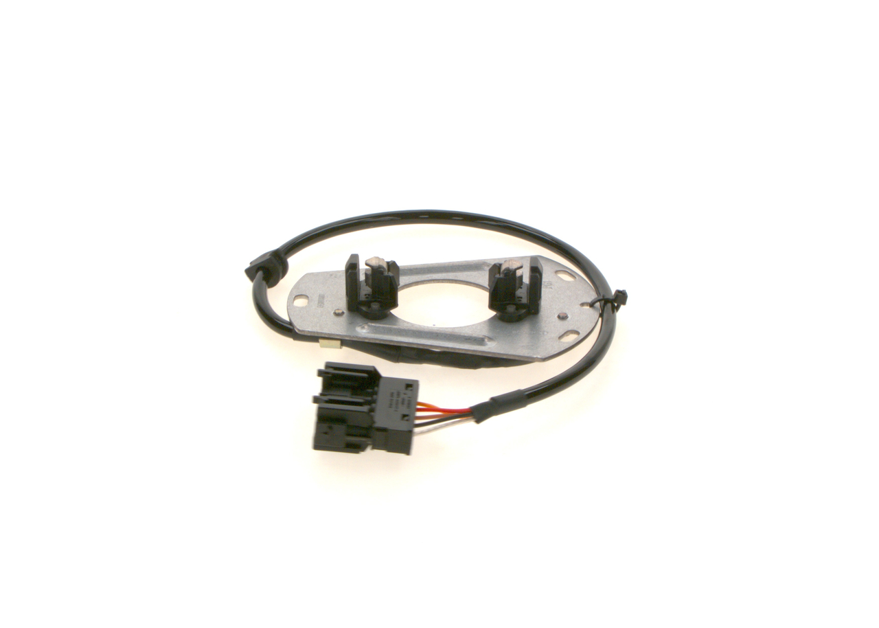 Senzor impulsuri aprindere BOSCH 0232101022