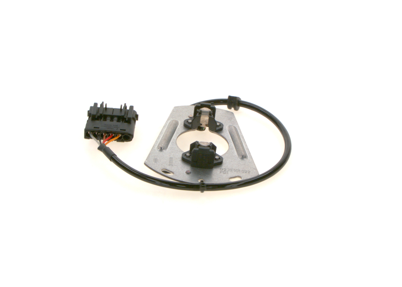Senzor impulsuri aprindere BOSCH 0232101022