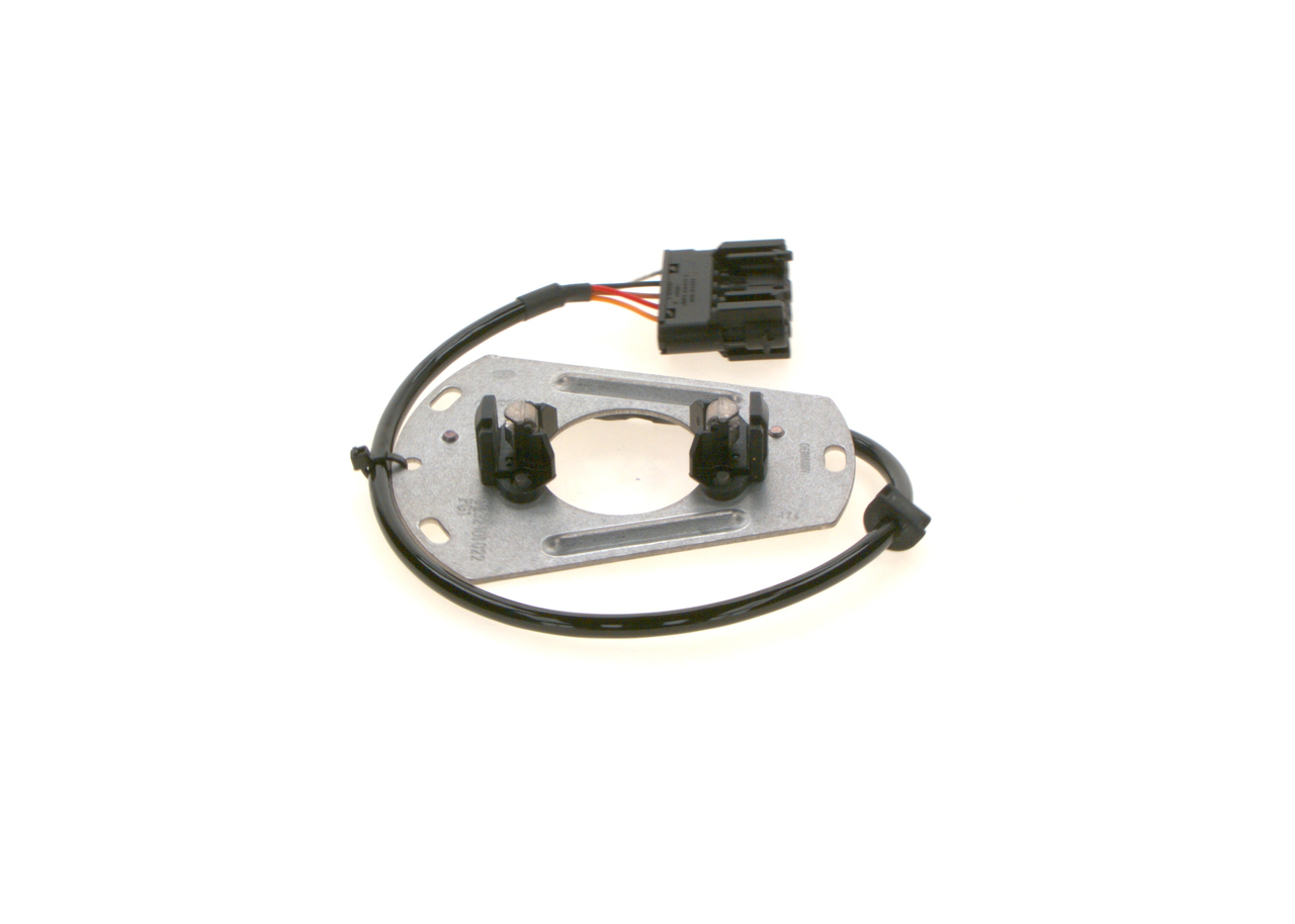 Senzor impulsuri aprindere BOSCH 0232101022