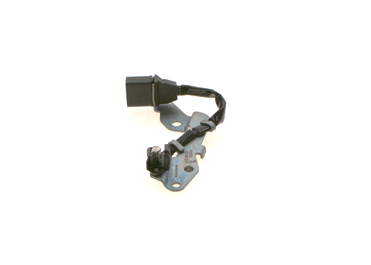 Senzor pozitie ax cu came BOSCH 0232101031